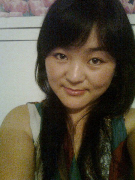 Айтилла Жумабаева