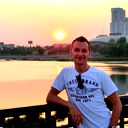 Владимир Дорожкин