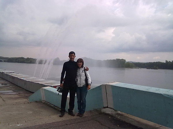 Ренат Сабиев