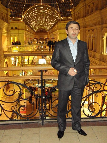 З. Атласкиров