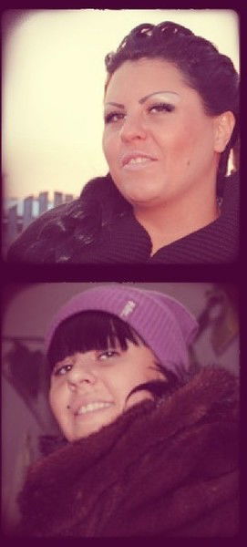 ***мечты Сбываются***