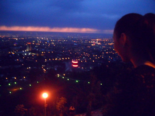 [Love]Лю Моменты Жизни