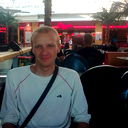 Gediminas Himenez Sanblas
