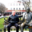 Viorel Bivol