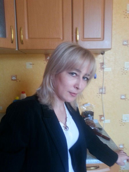 Бюрлият Казиева