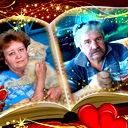 Людмила Гимадеева