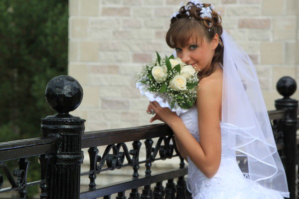 Юля Новикова