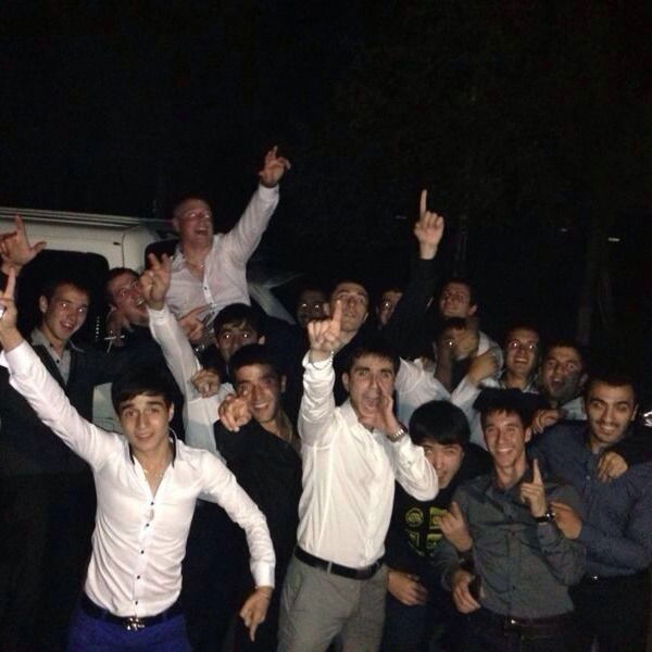 Виктор Ляшенко