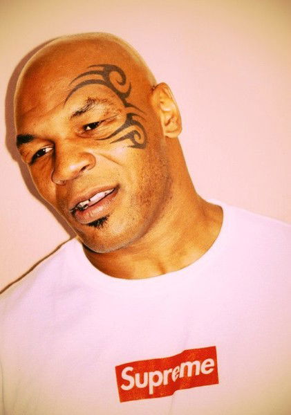 Артем Ширшов