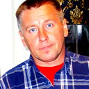 Вячеслав Горшков