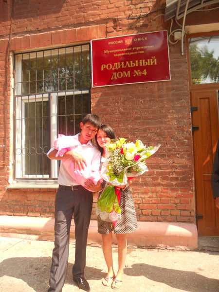 Ринат Нуржанов