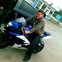 Андрей Буев
