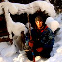 Павел Вшивков