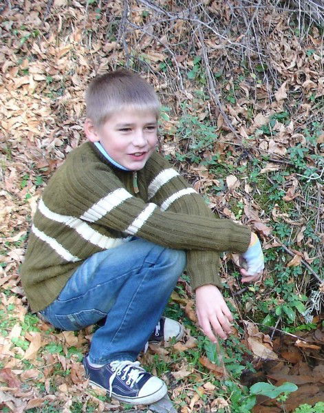 Вадим Петров