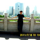 Azamat Azamat