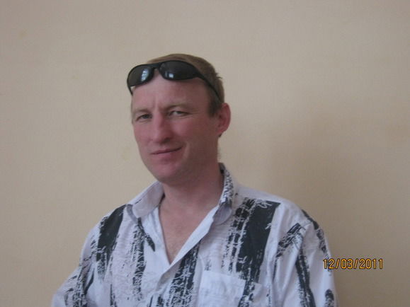 Азат Шайнуров