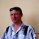 Азат Шайнуров