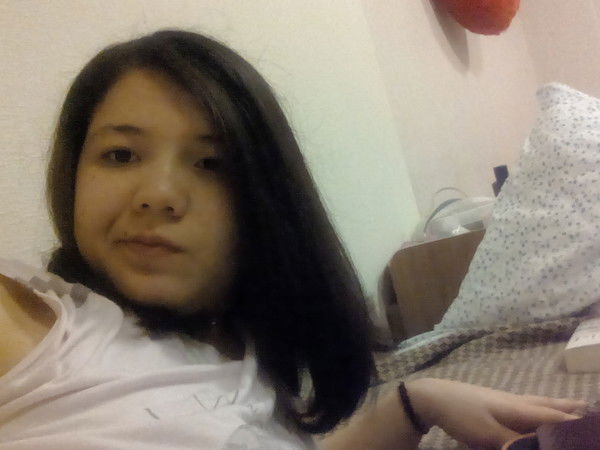 Ирода Амирова