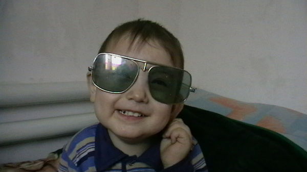 Резеда Гутупова