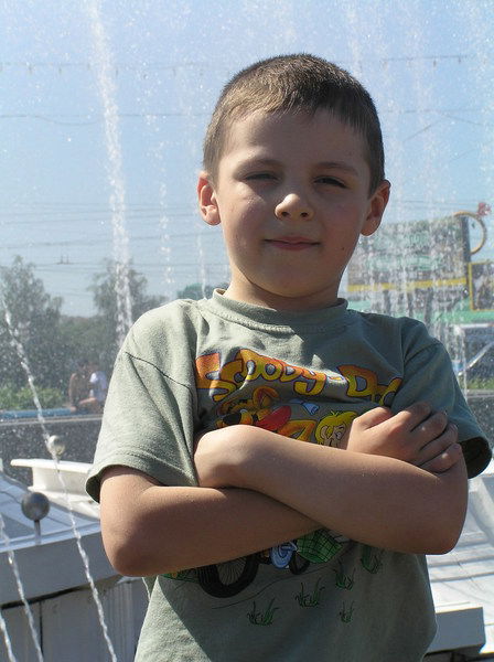 Валерий Пугин