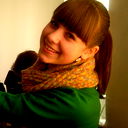 Carolina Taievorba