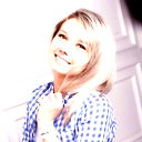 Екатерина Долбилова