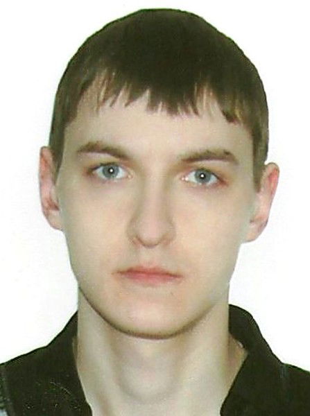 Алексей Ретюнский