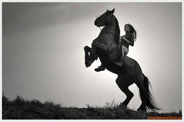 Дана Коканбаева