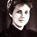 Алина Синерова