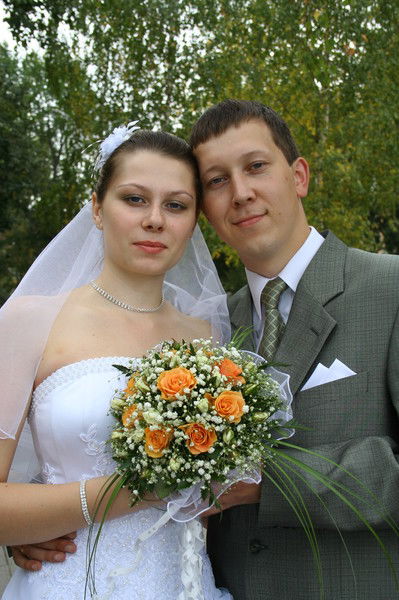 Василий Кисткин