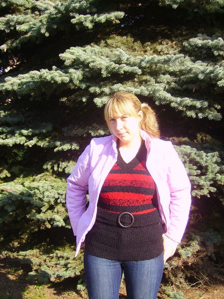 Татьяна Галимова