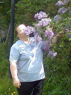 Вера Векшина