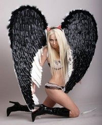 Лидия Косникова