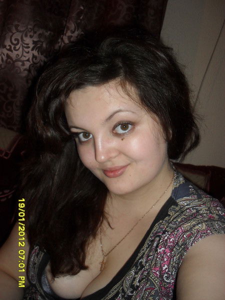 Татьяна Иванова