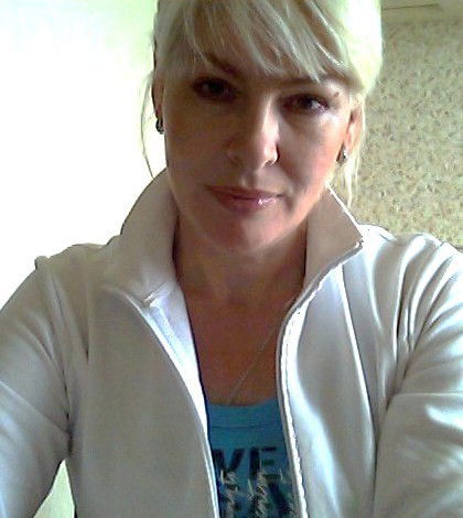 Наталья Наталья