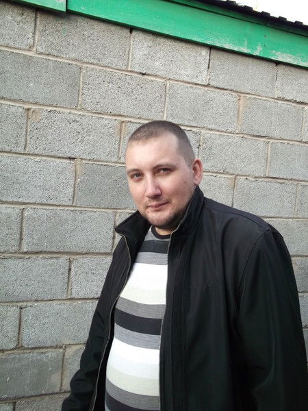 Настя Орлова