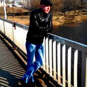 Diman Samonov