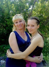 Екатерина Кожина