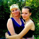 Екатерина Кожина
