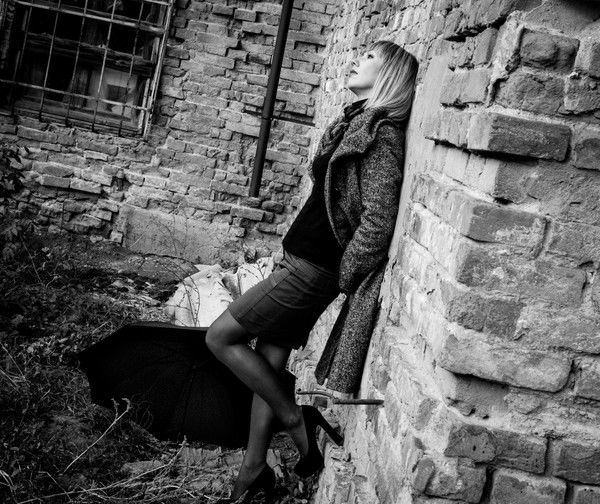 Надежда Савченко