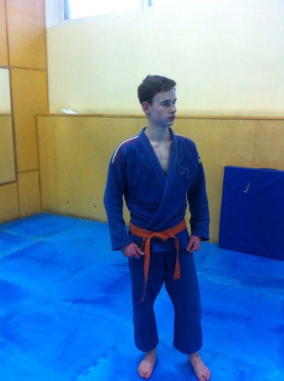 Максим Перчиков