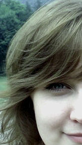 Юлия Dostoevskaya