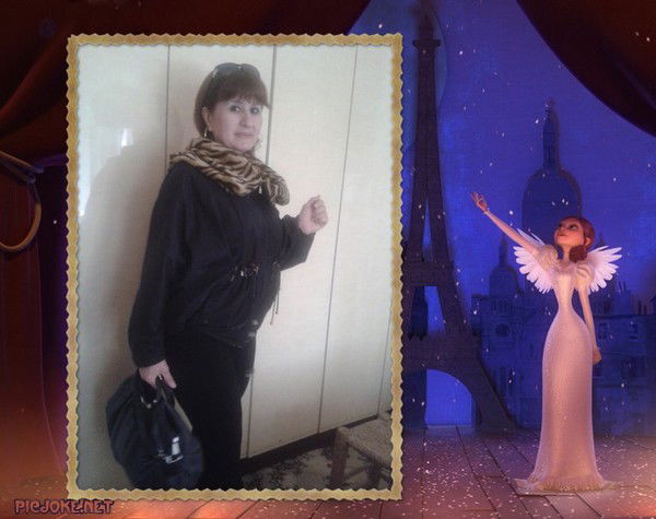 Мухаё Абдуллаева