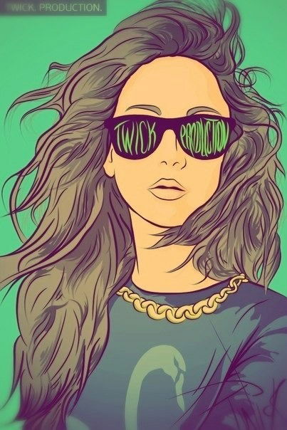 Milahka=) Citty Love =)