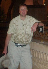 Анатолий Тарасов