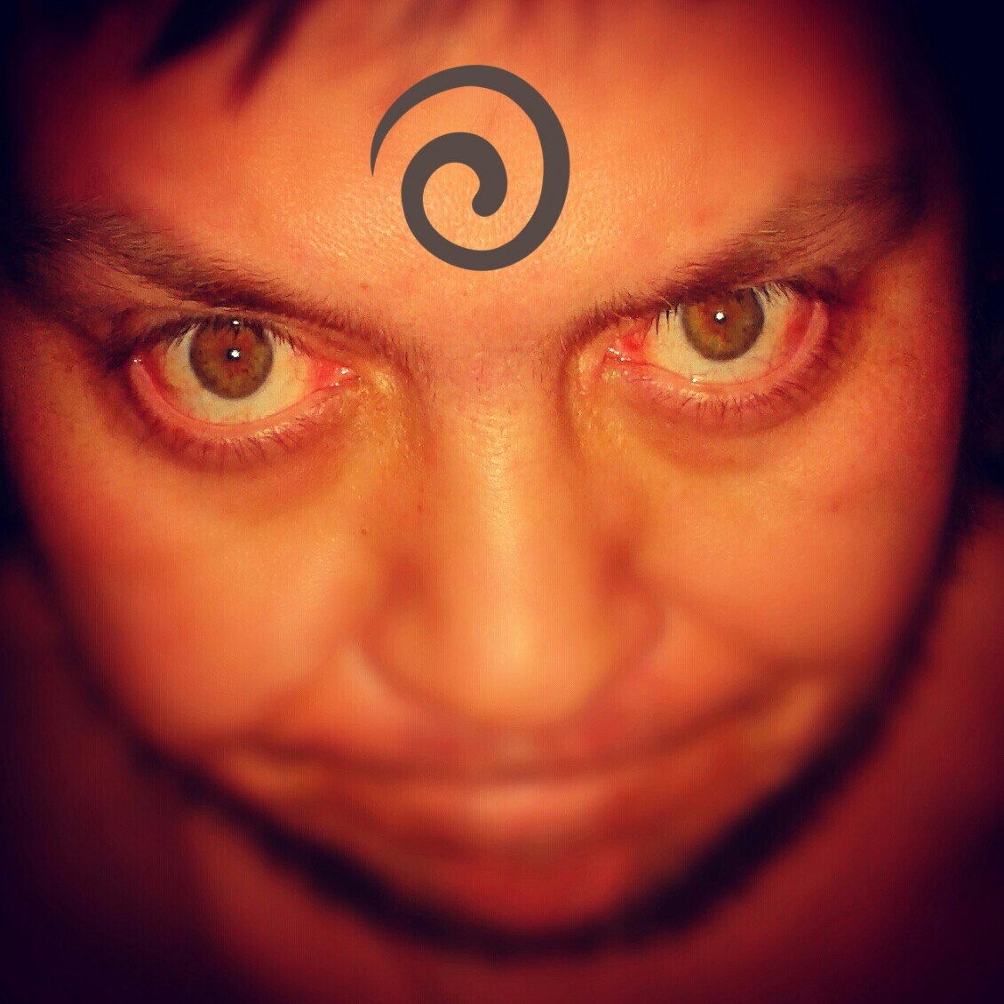 Камчатский