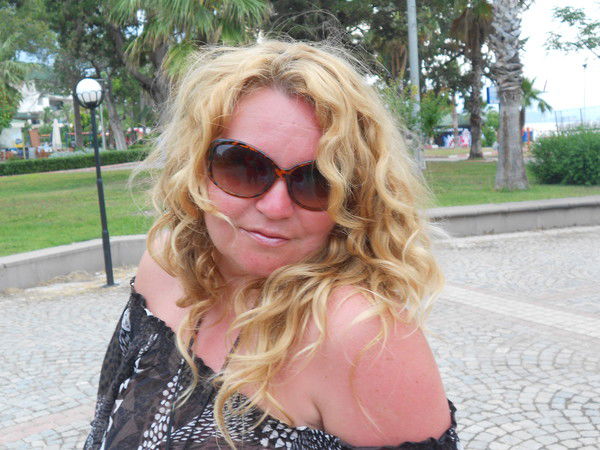 Светлана Кюнстлер