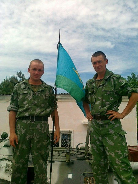 ?????????µ?? ? ?°???µ?????