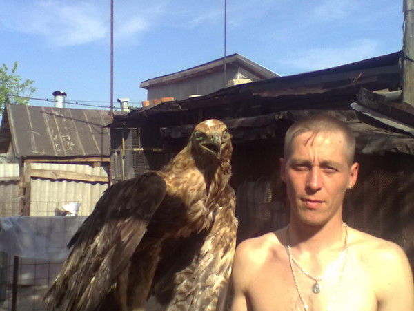 Дмитрий Кукуев