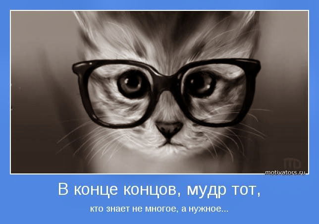 Роберт Ахметшин